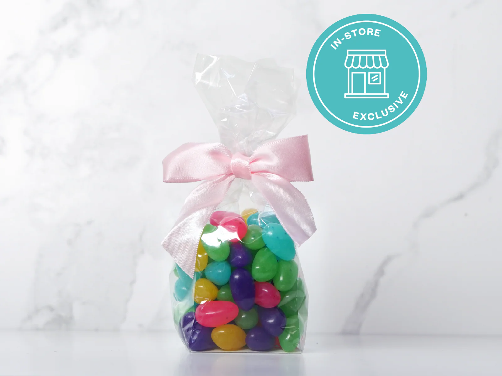Easter