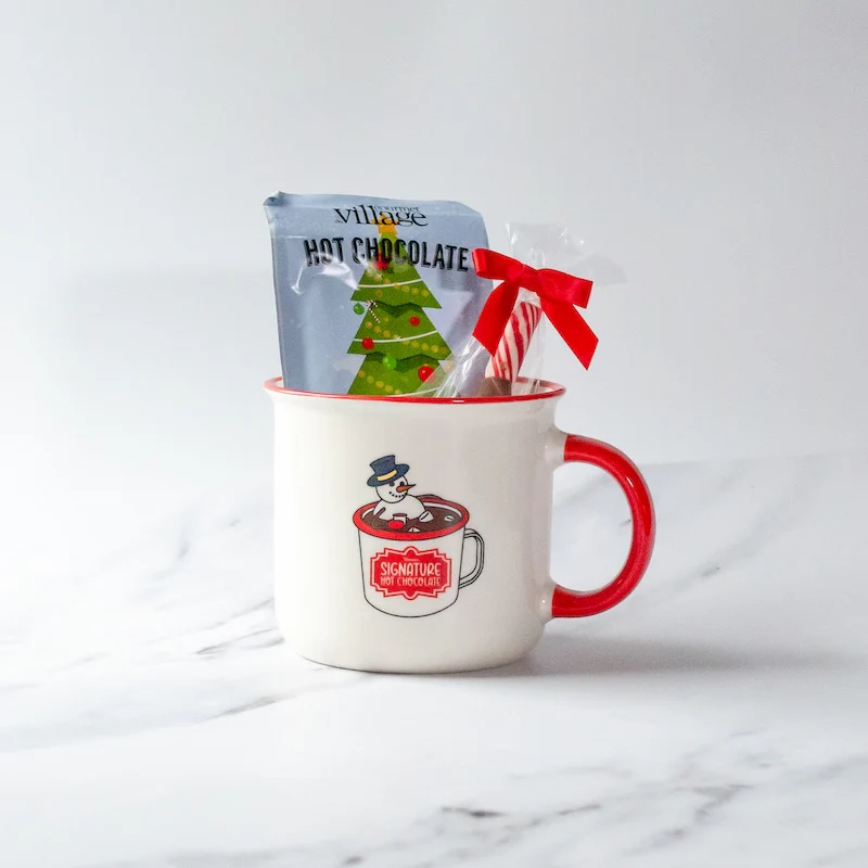 Gift Sets