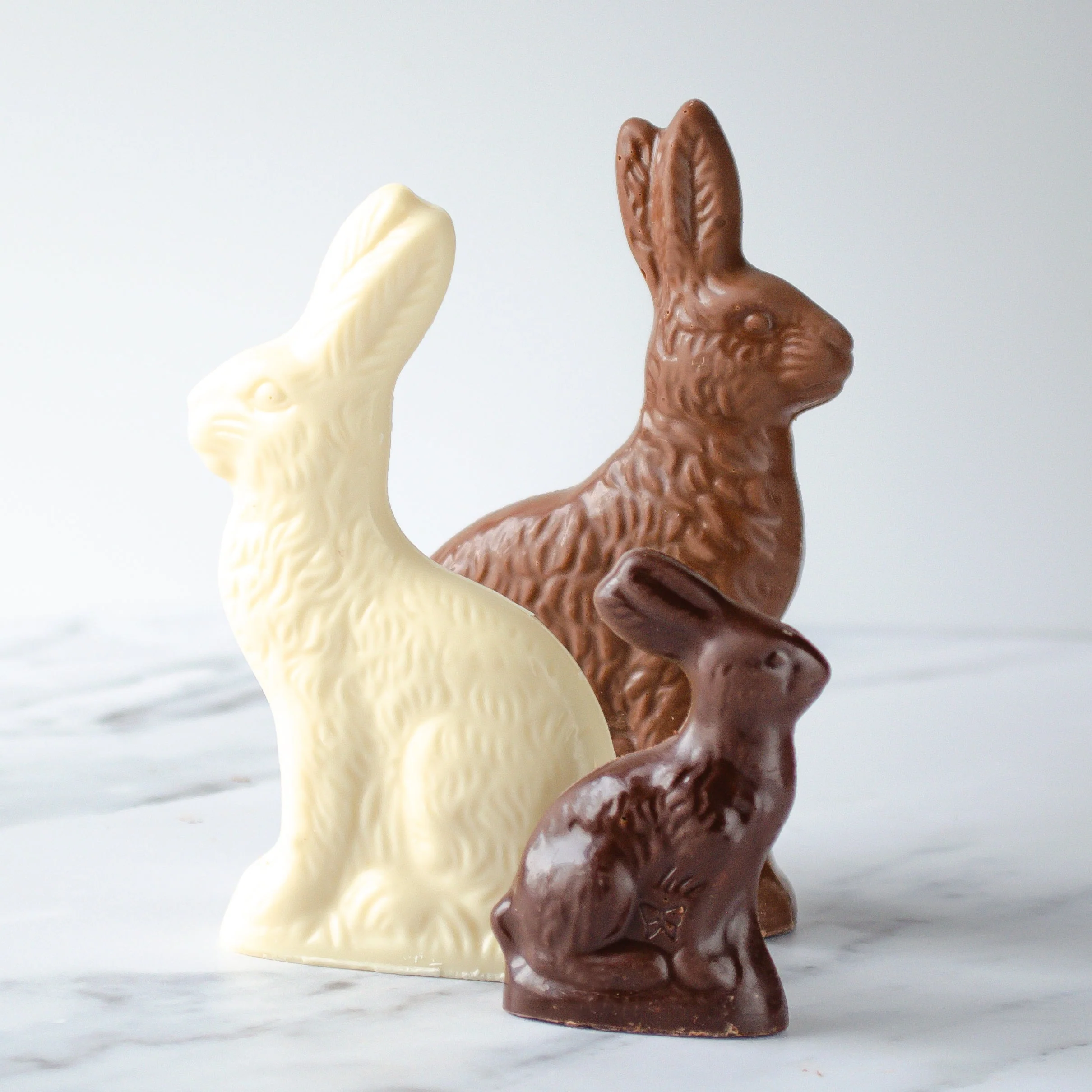Dark Chocolates