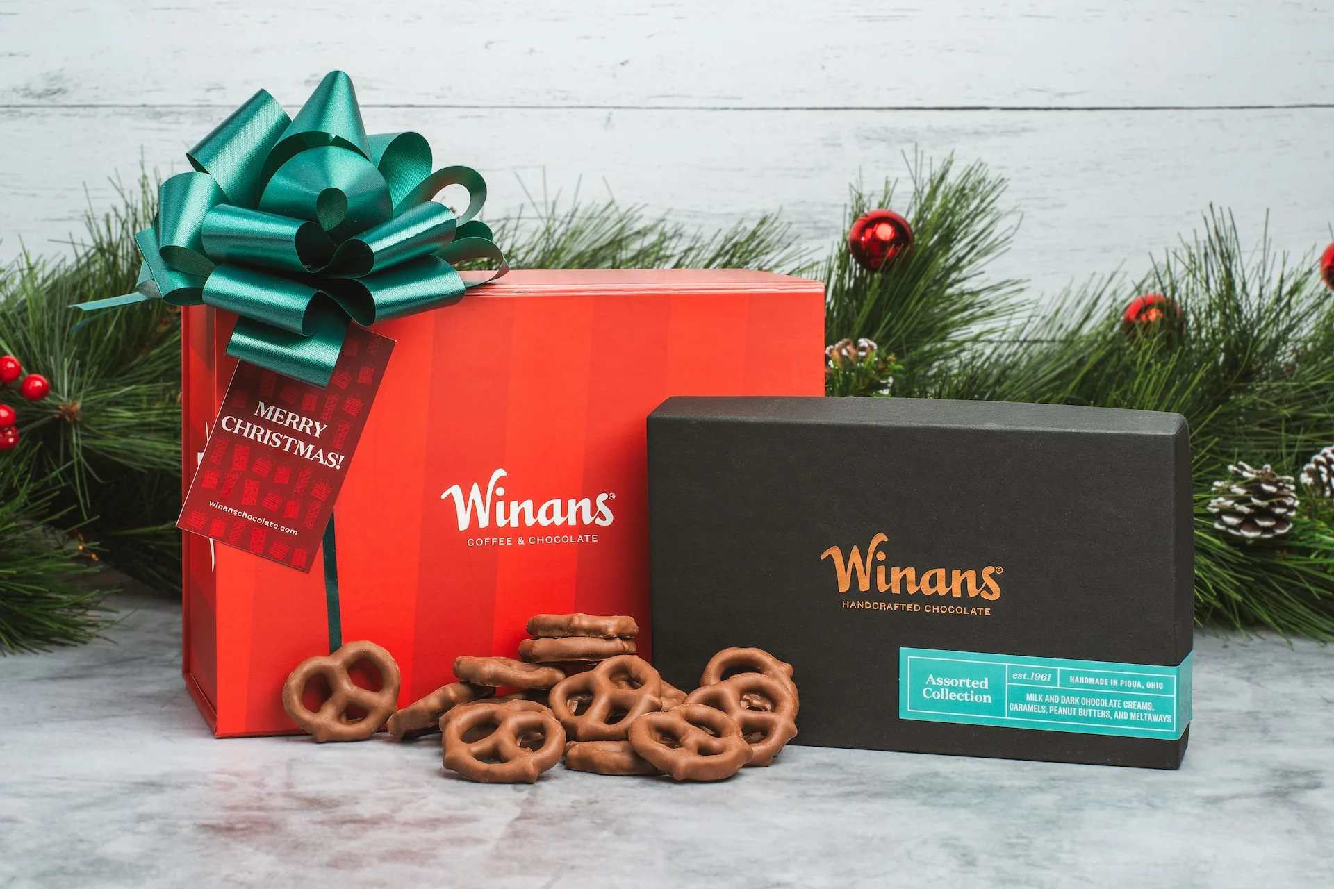 Gifts under $100
